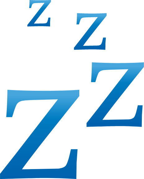 Stylized letter Z