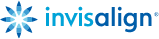 Invisalign logo