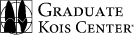Kois Center Graduate logo