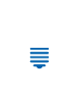 Animated implant supported dental crown