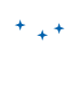 Animated tooth with sparkles