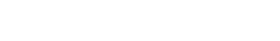 Oshins of Smiles logo